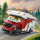 LEGO City 60454 Wakacyjny kamper pełen przygód - 1284117 - zdjęcie 12